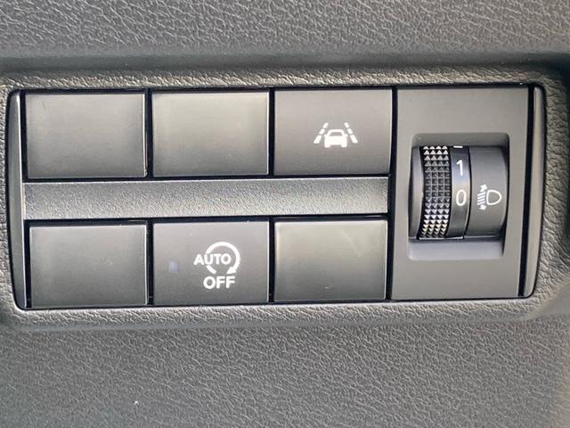 ｅＫワゴン Ｇ　★衝突被害軽減システム　★届出済未使用車　★４ＷＤ　★キーレスエントリー（26枚目）