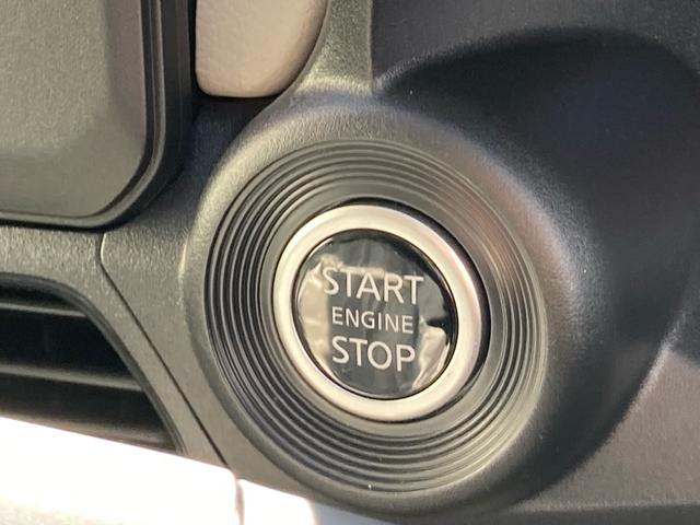 ｅＫワゴン Ｇ　★衝突被害軽減システム　★届出済未使用車　★４ＷＤ　★キーレスエントリー（27枚目）