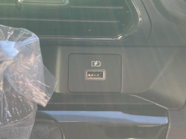 ｅＫワゴン Ｇ　★衝突被害軽減システム　★届出済未使用車　★４ＷＤ　★キーレスエントリー（29枚目）