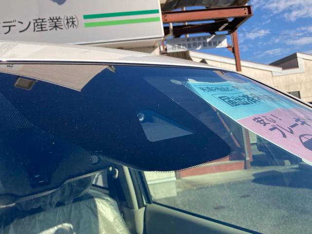 eKワゴン G ★衝突被害軽減システム ★届出済未使用車 ★スマートキー ★シートヒーター(10枚目)