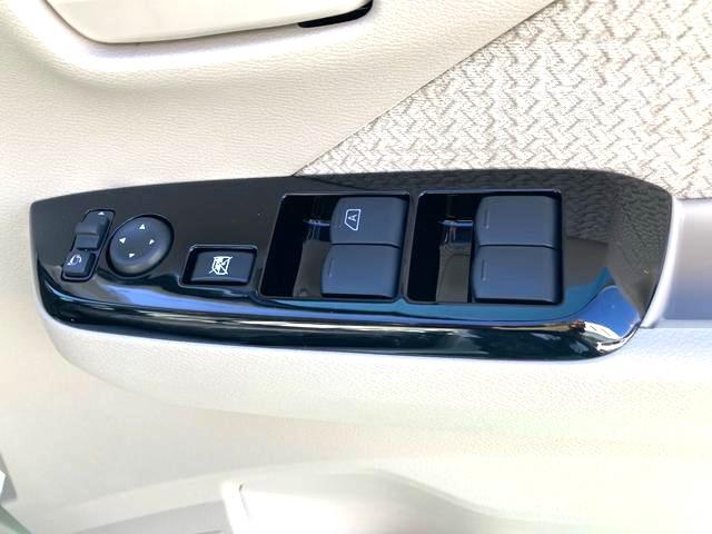 eKワゴン G ★衝突被害軽減システム ★届出済未使用車 ★スマートキー ★シートヒーター(14枚目)