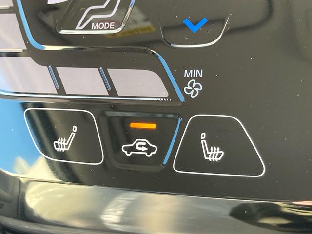 eKワゴン G ★衝突被害軽減システム ★届出済未使用車 ★スマートキー ★シートヒーター(30枚目)