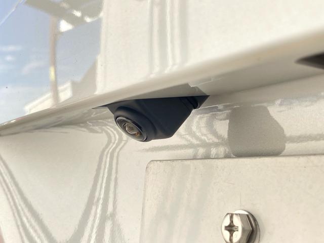 eKワゴン G ★衝突被害軽減システム ★届出済未使用車 ★スマートキー ★シートヒーター(33枚目)