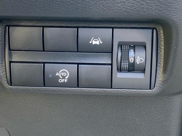 eKワゴン M ★衝突被害軽減システム ★届出済未使用車 ★キーレスエントリー ★シートヒーター(23枚目)