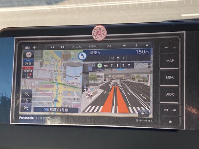 eKワゴン M ★衝突被害軽減システム ★届出済未使用車 ★キーレスエントリー ★シートヒーター(24枚目)