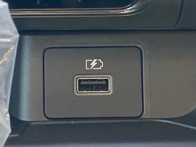 eKワゴン M ★衝突被害軽減システム ★届出済未使用車 ★キーレスエントリー ★シートヒーター(25枚目)