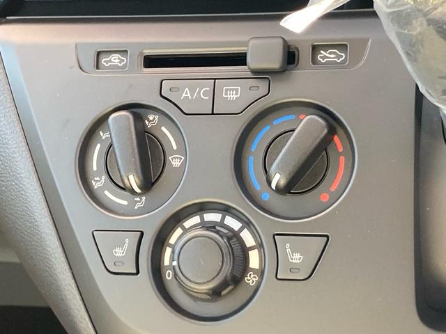 eKワゴン M ★衝突被害軽減システム ★届出済未使用車 ★キーレスエントリー ★シートヒーター(26枚目)