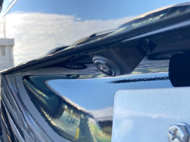 eKワゴン M ★衝突被害軽減システム ★届出済未使用車 ★キーレスエントリー ★シートヒーター(31枚目)