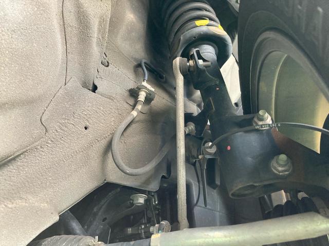 キックス Ｘ　★衝突被害軽減システム　★走行６００００ｋｍ　★ドライブレコーダー　★クルーズコントロール　★全方位カメラ　★ナビ　★ＥＴＣ　★スマートキー　★ＬＥＤヘッドライト（9枚目）