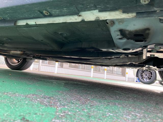 キックス Ｘ　★衝突被害軽減システム　★走行６００００ｋｍ　★ドライブレコーダー　★クルーズコントロール　★全方位カメラ　★ナビ　★ＥＴＣ　★スマートキー　★ＬＥＤヘッドライト（10枚目）