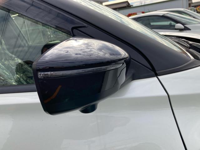 キックス Ｘ　★衝突被害軽減システム　★走行６００００ｋｍ　★ドライブレコーダー　★クルーズコントロール　★全方位カメラ　★ナビ　★ＥＴＣ　★スマートキー　★ＬＥＤヘッドライト（12枚目）