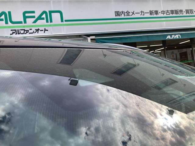 キックス Ｘ　★衝突被害軽減システム　★走行６００００ｋｍ　★ドライブレコーダー　★クルーズコントロール　★全方位カメラ　★ナビ　★ＥＴＣ　★スマートキー　★ＬＥＤヘッドライト（13枚目）