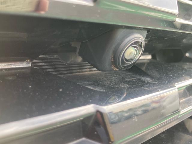 キックス Ｘ　★衝突被害軽減システム　★走行６００００ｋｍ　★ドライブレコーダー　★クルーズコントロール　★全方位カメラ　★ナビ　★ＥＴＣ　★スマートキー　★ＬＥＤヘッドライト（17枚目）