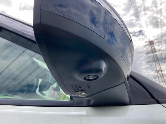 キックス Ｘ　★衝突被害軽減システム　★走行６００００ｋｍ　★ドライブレコーダー　★クルーズコントロール　★全方位カメラ　★ナビ　★ＥＴＣ　★スマートキー　★ＬＥＤヘッドライト（18枚目）