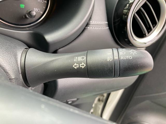 キックス Ｘ　★衝突被害軽減システム　★走行６００００ｋｍ　★ドライブレコーダー　★クルーズコントロール　★全方位カメラ　★ナビ　★ＥＴＣ　★スマートキー　★ＬＥＤヘッドライト（29枚目）