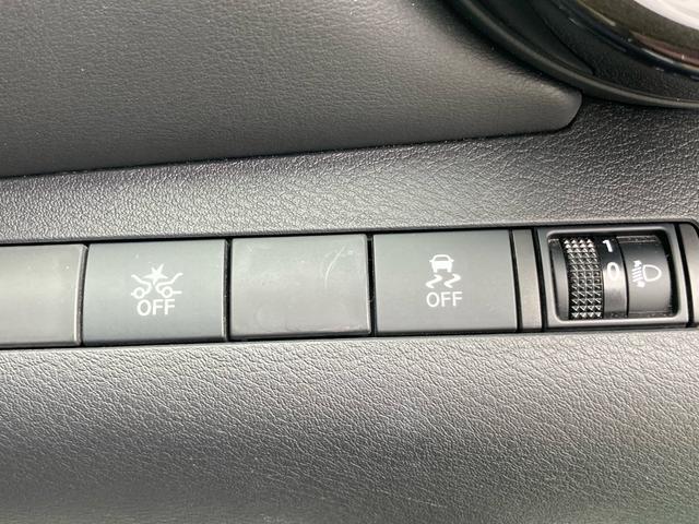 キックス Ｘ　★衝突被害軽減システム　★走行６００００ｋｍ　★ドライブレコーダー　★クルーズコントロール　★全方位カメラ　★ナビ　★ＥＴＣ　★スマートキー　★ＬＥＤヘッドライト（31枚目）