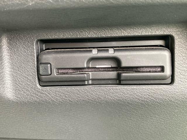 キックス Ｘ　★衝突被害軽減システム　★走行６００００ｋｍ　★ドライブレコーダー　★クルーズコントロール　★全方位カメラ　★ナビ　★ＥＴＣ　★スマートキー　★ＬＥＤヘッドライト（32枚目）