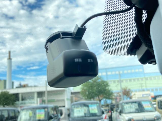 キックス Ｘ　★衝突被害軽減システム　★走行６００００ｋｍ　★ドライブレコーダー　★クルーズコントロール　★全方位カメラ　★ナビ　★ＥＴＣ　★スマートキー　★ＬＥＤヘッドライト（33枚目）