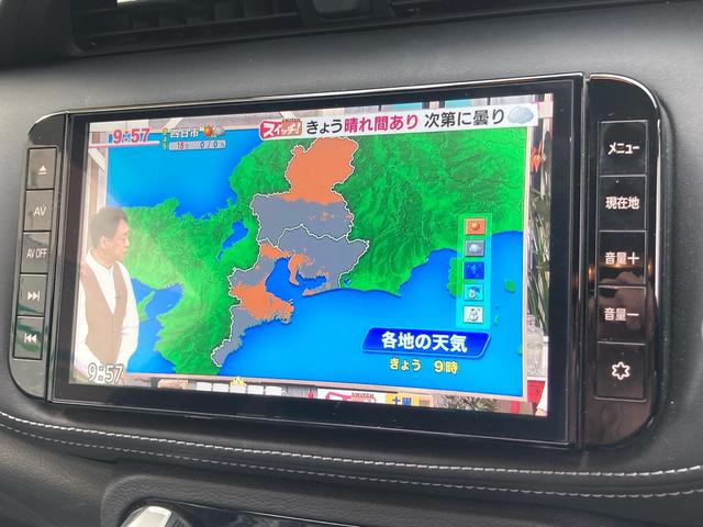 キックス Ｘ　★衝突被害軽減システム　★走行６００００ｋｍ　★ドライブレコーダー　★クルーズコントロール　★全方位カメラ　★ナビ　★ＥＴＣ　★スマートキー　★ＬＥＤヘッドライト（36枚目）