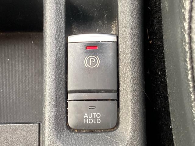 キックス Ｘ　★衝突被害軽減システム　★走行６００００ｋｍ　★ドライブレコーダー　★クルーズコントロール　★全方位カメラ　★ナビ　★ＥＴＣ　★スマートキー　★ＬＥＤヘッドライト（41枚目）