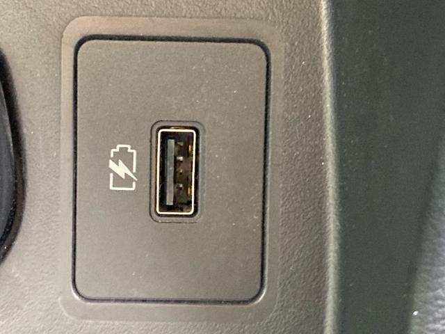 キックス Ｘ　★衝突被害軽減システム　★走行６００００ｋｍ　★ドライブレコーダー　★クルーズコントロール　★全方位カメラ　★ナビ　★ＥＴＣ　★スマートキー　★ＬＥＤヘッドライト（42枚目）