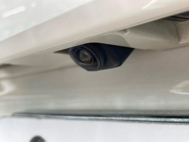 キックス Ｘ　★衝突被害軽減システム　★走行６００００ｋｍ　★ドライブレコーダー　★クルーズコントロール　★全方位カメラ　★ナビ　★ＥＴＣ　★スマートキー　★ＬＥＤヘッドライト（44枚目）