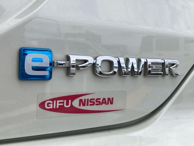 キックス Ｘ　★衝突被害軽減システム　★走行６００００ｋｍ　★ドライブレコーダー　★クルーズコントロール　★全方位カメラ　★ナビ　★ＥＴＣ　★スマートキー　★ＬＥＤヘッドライト（45枚目）