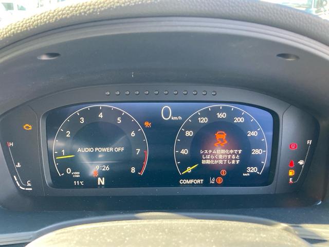 Ｒ５年式、走行２３０００ｋｍ！　車検Ｒ８年２月まで！　納車整備は、弊社整備工場で行いますので、安心してお乗りいただけます。