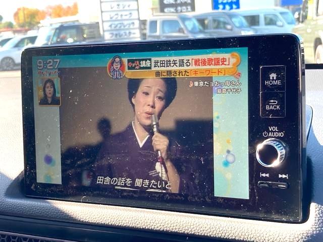 ＴＶ付ですので、ちょっとした待合せの空き時間も退屈する事なく楽しめます。