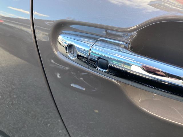 フロンクス ベースグレード ★衝突被害軽減システム ハイブリッド 4WD ドライブレコーダー クルーズコントロール 全方位カメラ ナビ ETC スマートキー HUD LEDヘッドライト シートヒーター ヒルディセントコントロール(10枚目)