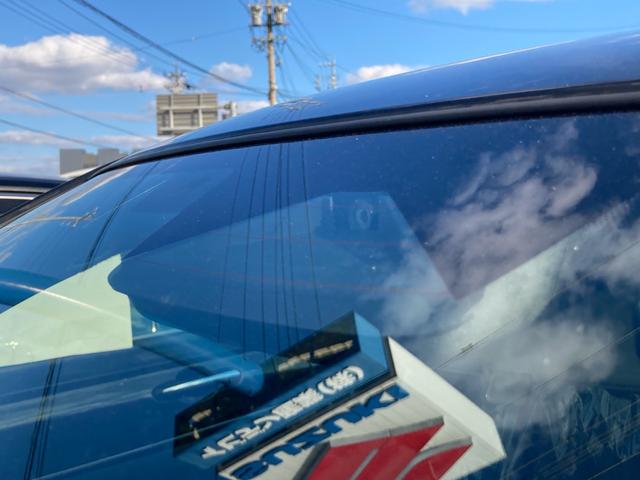 フロンクス ベースグレード ★衝突被害軽減システム ハイブリッド 4WD ドライブレコーダー クルーズコントロール 全方位カメラ ナビ ETC スマートキー HUD LEDヘッドライト シートヒーター ヒルディセントコントロール(12枚目)