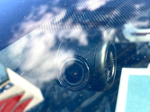 フロンクス ベースグレード ★衝突被害軽減システム ハイブリッド 4WD ドライブレコーダー クルーズコントロール 全方位カメラ ナビ ETC スマートキー HUD LEDヘッドライト シートヒーター ヒルディセントコントロール(13枚目)