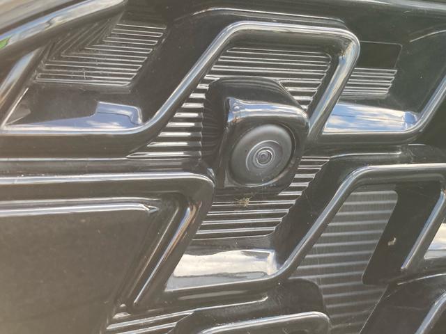 フロンクス ベースグレード ★衝突被害軽減システム ハイブリッド 4WD ドライブレコーダー クルーズコントロール 全方位カメラ ナビ ETC スマートキー HUD LEDヘッドライト シートヒーター ヒルディセントコントロール(15枚目)