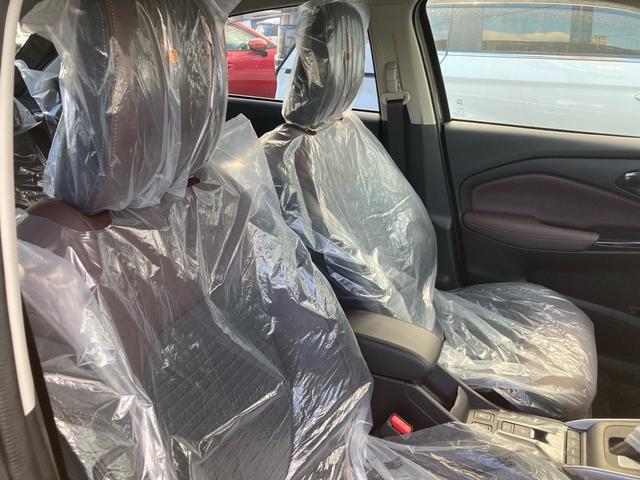 フロンクス ベースグレード ★衝突被害軽減システム ハイブリッド 4WD ドライブレコーダー クルーズコントロール 全方位カメラ ナビ ETC スマートキー HUD LEDヘッドライト シートヒーター ヒルディセントコントロール(20枚目)