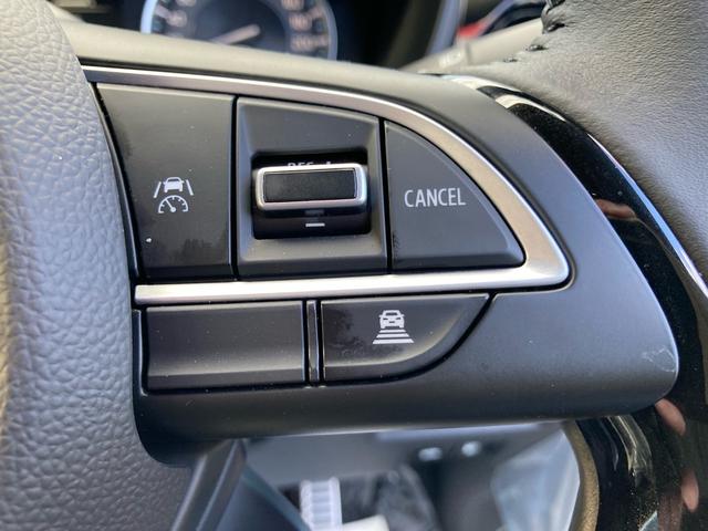 フロンクス ベースグレード ★衝突被害軽減システム ハイブリッド 4WD ドライブレコーダー クルーズコントロール 全方位カメラ ナビ ETC スマートキー HUD LEDヘッドライト シートヒーター ヒルディセントコントロール(26枚目)