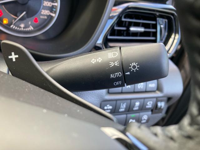 フロンクス ベースグレード ★衝突被害軽減システム ハイブリッド 4WD ドライブレコーダー クルーズコントロール 全方位カメラ ナビ ETC スマートキー HUD LEDヘッドライト シートヒーター ヒルディセントコントロール(27枚目)