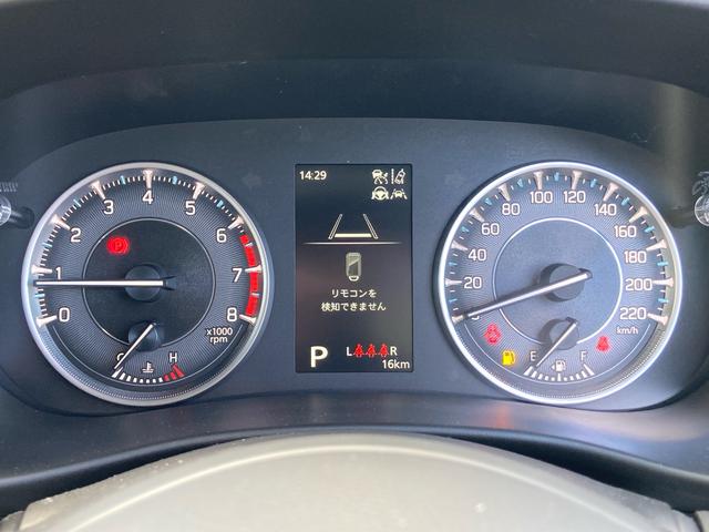 フロンクス ベースグレード ★衝突被害軽減システム ハイブリッド 4WD ドライブレコーダー クルーズコントロール 全方位カメラ ナビ ETC スマートキー HUD LEDヘッドライト シートヒーター ヒルディセントコントロール(28枚目)