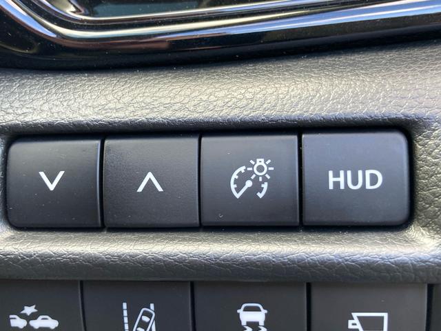 フロンクス ベースグレード ★衝突被害軽減システム ハイブリッド 4WD ドライブレコーダー クルーズコントロール 全方位カメラ ナビ ETC スマートキー HUD LEDヘッドライト シートヒーター ヒルディセントコントロール(29枚目)