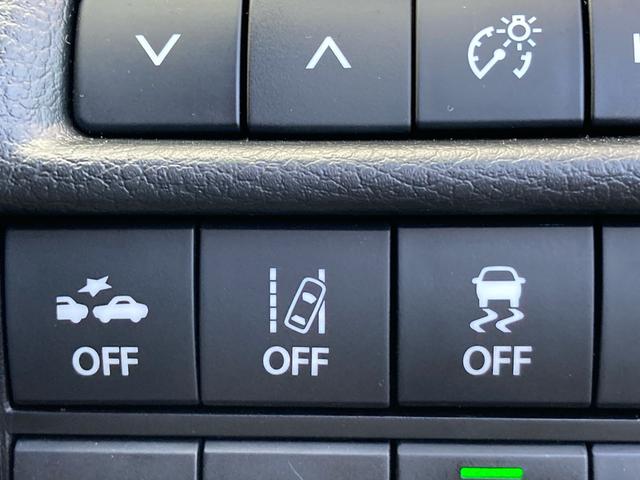 フロンクス ベースグレード ★衝突被害軽減システム ハイブリッド 4WD ドライブレコーダー クルーズコントロール 全方位カメラ ナビ ETC スマートキー HUD LEDヘッドライト シートヒーター ヒルディセントコントロール(30枚目)