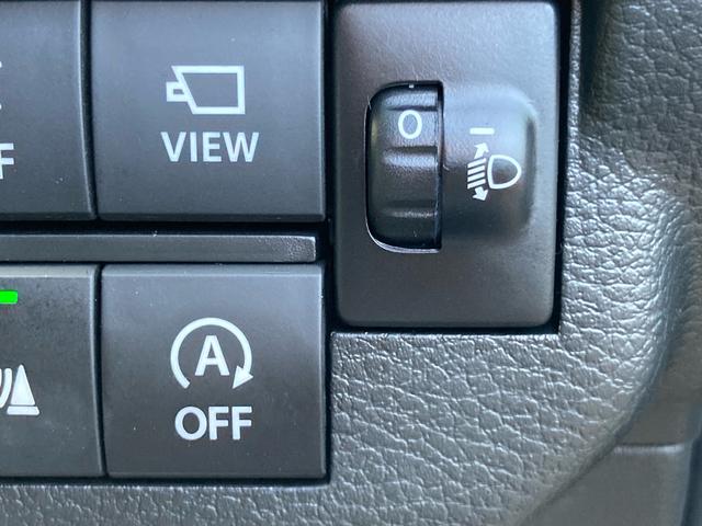 フロンクス ベースグレード ★衝突被害軽減システム ハイブリッド 4WD ドライブレコーダー クルーズコントロール 全方位カメラ ナビ ETC スマートキー HUD LEDヘッドライト シートヒーター ヒルディセントコントロール(31枚目)