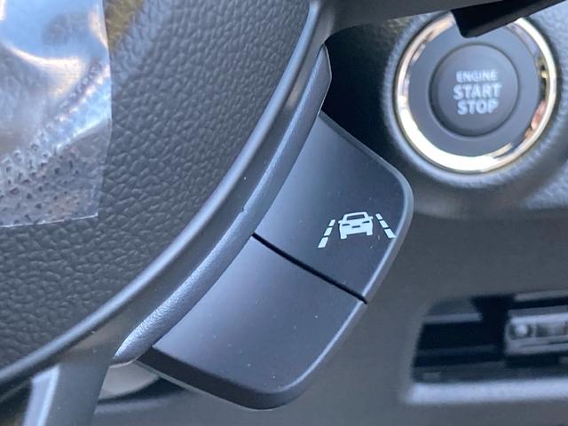 フロンクス ベースグレード ★衝突被害軽減システム ハイブリッド 4WD ドライブレコーダー クルーズコントロール 全方位カメラ ナビ ETC スマートキー HUD LEDヘッドライト シートヒーター ヒルディセントコントロール(35枚目)