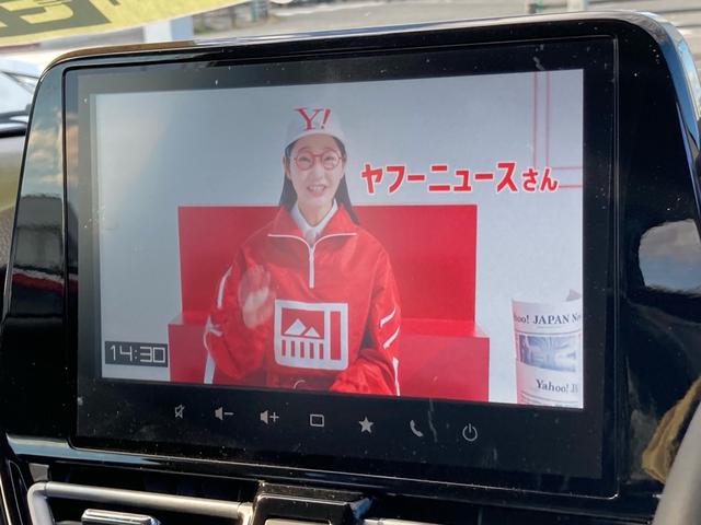 フロンクス ベースグレード ★衝突被害軽減システム ハイブリッド 4WD ドライブレコーダー クルーズコントロール 全方位カメラ ナビ ETC スマートキー HUD LEDヘッドライト シートヒーター ヒルディセントコントロール(38枚目)