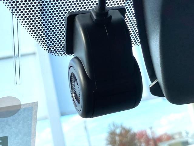 フロンクス ベースグレード ★衝突被害軽減システム ハイブリッド 4WD ドライブレコーダー クルーズコントロール 全方位カメラ ナビ ETC スマートキー HUD LEDヘッドライト シートヒーター ヒルディセントコントロール(40枚目)