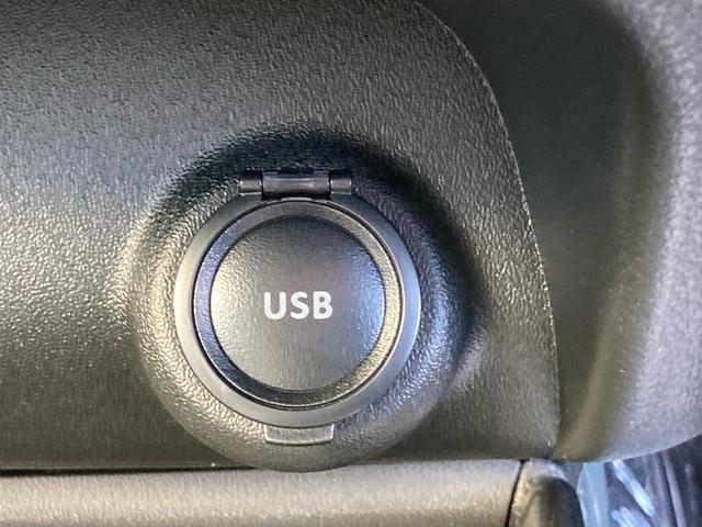 フロンクス ベースグレード ★衝突被害軽減システム ハイブリッド 4WD ドライブレコーダー クルーズコントロール 全方位カメラ ナビ ETC スマートキー HUD LEDヘッドライト シートヒーター ヒルディセントコントロール(42枚目)