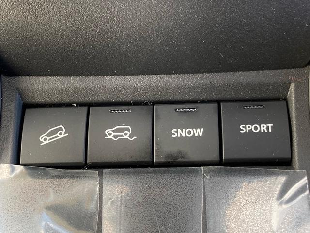 フロンクス ベースグレード ★衝突被害軽減システム ハイブリッド 4WD ドライブレコーダー クルーズコントロール 全方位カメラ ナビ ETC スマートキー HUD LEDヘッドライト シートヒーター ヒルディセントコントロール(43枚目)