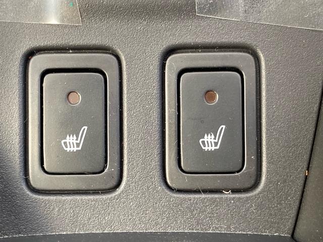 フロンクス ベースグレード ★衝突被害軽減システム ハイブリッド 4WD ドライブレコーダー クルーズコントロール 全方位カメラ ナビ ETC スマートキー HUD LEDヘッドライト シートヒーター ヒルディセントコントロール(45枚目)