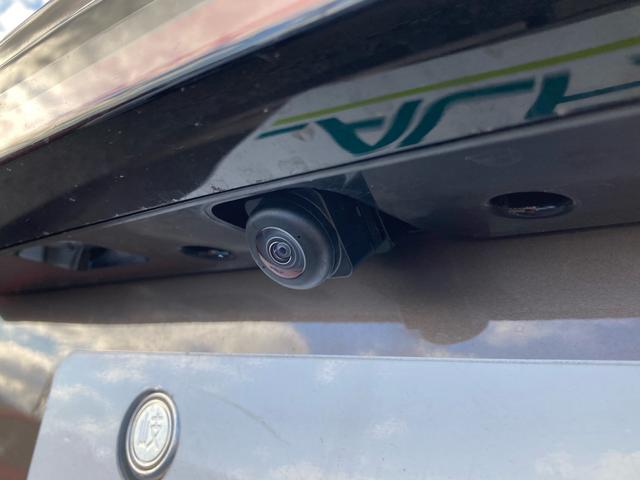 フロンクス ベースグレード ★衝突被害軽減システム ハイブリッド 4WD ドライブレコーダー クルーズコントロール 全方位カメラ ナビ ETC スマートキー HUD LEDヘッドライト シートヒーター ヒルディセントコントロール(48枚目)