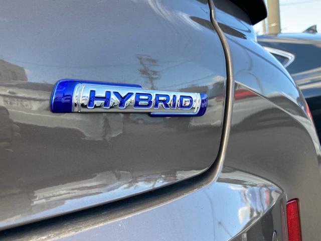 フロンクス ベースグレード ★衝突被害軽減システム ハイブリッド 4WD ドライブレコーダー クルーズコントロール 全方位カメラ ナビ ETC スマートキー HUD LEDヘッドライト シートヒーター ヒルディセントコントロール(49枚目)