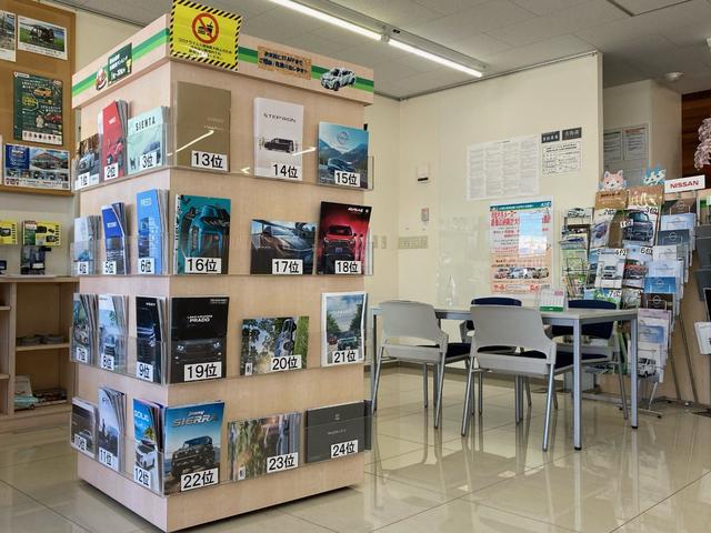 ｅＫワゴン Ｍ　★届出済未使用車　★衝突被害軽減システム　★４ＷＤ　★キーレスエントリー　★メーカー保証　★シートヒーター（4枚目）