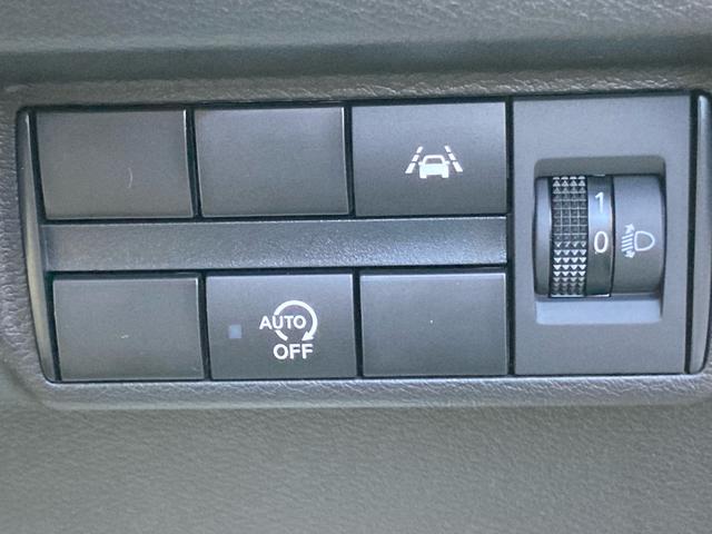 ｅＫワゴン Ｍ　★届出済未使用車　★衝突被害軽減システム　★４ＷＤ　★キーレスエントリー　★メーカー保証　★シートヒーター（22枚目）